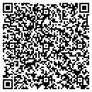 QR code with Henderson Field-Acz contacts