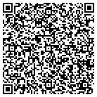 QR code with Computer Golf Systems contacts