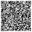QR code with Frank C Trecroci contacts