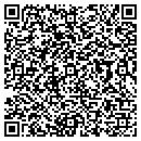 QR code with Cindy Tiller contacts
