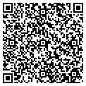 QR code with Sam Drywall LLC contacts
