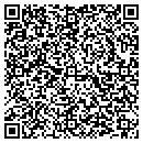 QR code with Daniel Martin Inc contacts