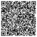 QR code with Comsys contacts