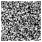 QR code with Natural Image Hair Studio contacts