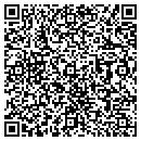 QR code with Scott Dubois contacts
