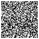 QR code with Nails Etc contacts