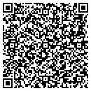 QR code with Natural Look West contacts