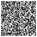 QR code with Darby Auto Sales contacts