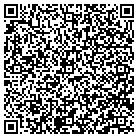 QR code with Gidvani & Associates contacts