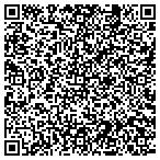 QR code with Clean Green Restoration contacts