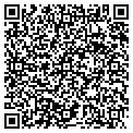 QR code with Tanning Center contacts