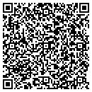 QR code with Custom Computer Systems contacts