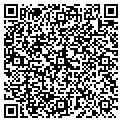 QR code with Darlene M Bick contacts