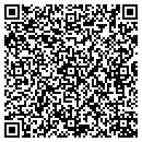 QR code with Jacobson Margaret contacts