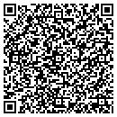QR code with Clifford Cahoon contacts