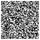 QR code with Dave Peterman Auto Sales contacts