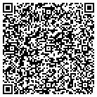 QR code with Larry Stenholt - RE/MAX Elite contacts