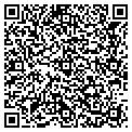 QR code with Foley R Nettles contacts