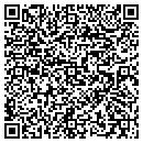 QR code with Hurdle Field-4W7 contacts