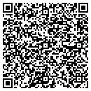 QR code with Consider It Done contacts
