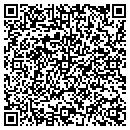 QR code with Dave's Auto Sales contacts