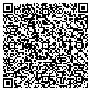 QR code with Tannin Place contacts