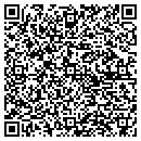 QR code with Dave's Car Corral contacts