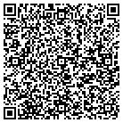 QR code with Jackson County Airport-24A contacts