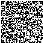 QR code with Databases and Domains contacts