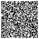 QR code with New Image contacts