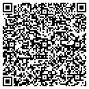 QR code with Jiles Field-9Nc4 contacts