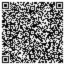 QR code with Entrprise Store-All contacts
