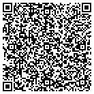 QR code with Johnson County Airport-Jnx contacts