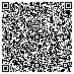 QR code with Corvus Construction contacts