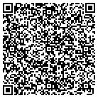 QR code with Datahead Software Solutions contacts