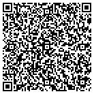 QR code with Wonder Bread & Hostess Cakes contacts