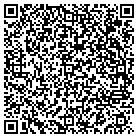 QR code with Dave Smith Autostar Superstore contacts