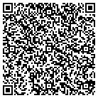 QR code with Data Management Solutions Inc contacts
