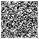 QR code with Courtesy Development contacts