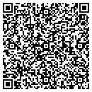 QR code with Tan Orbit contacts