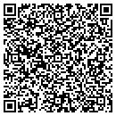 QR code with New Image Salon contacts