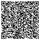 QR code with Jw Stone Airport-75Nc contacts
