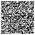 QR code with Cowboy Creek contacts