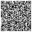 QR code with Datatex Consulting Group contacts