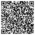 QR code with Tan Orbit contacts