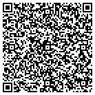QR code with Craig Jensen Snow Removal contacts