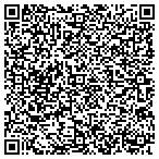 QR code with Fulton's Landscaping & Lawn Service contacts