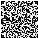 QR code with Mjf Construction contacts