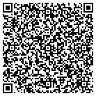 QR code with Stamford Drywall LLC contacts