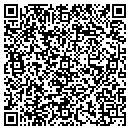 QR code with Ddn & Associates contacts